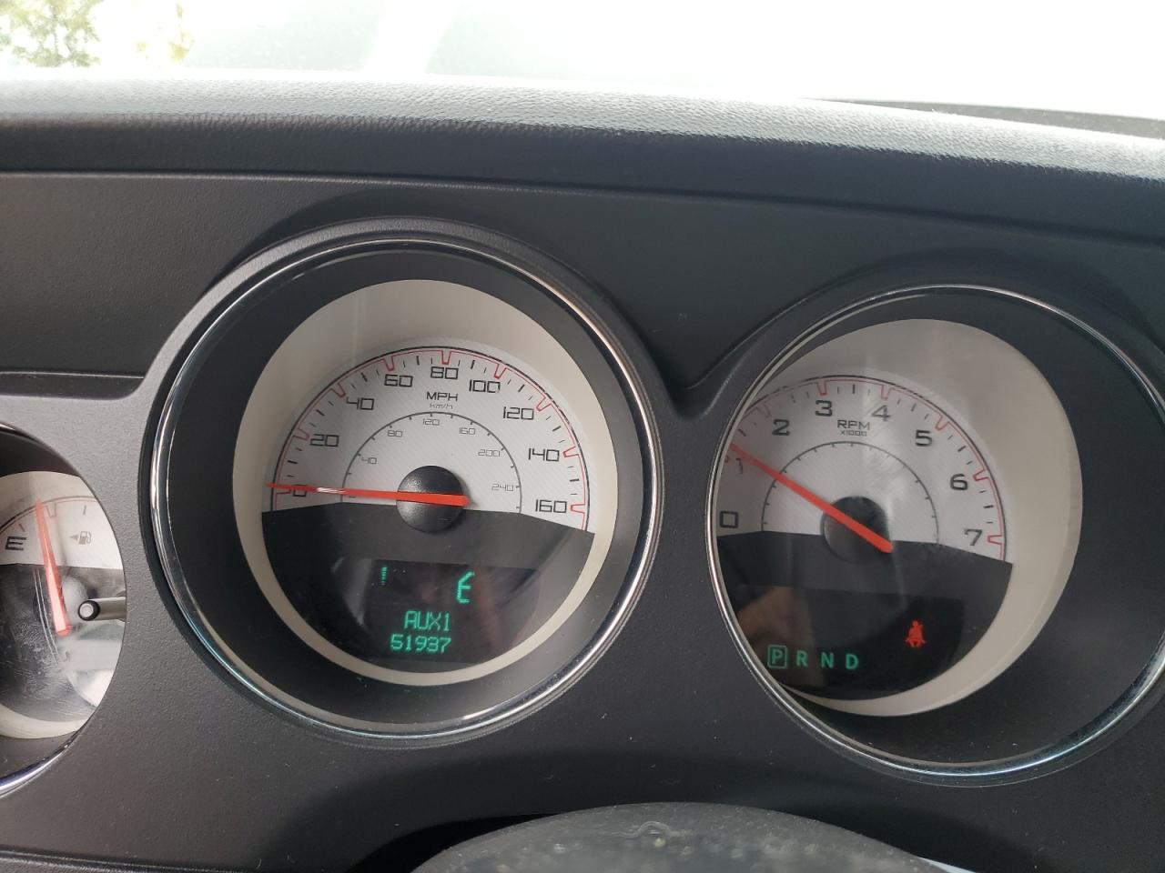 2014 Dodge Challenger R/T VIN: 2C3CDYBT6EH224419 Lot: 71234195