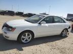 2007 HYUNDAI SONATA GL   à vendre chez Copart AB - EDMONTON
