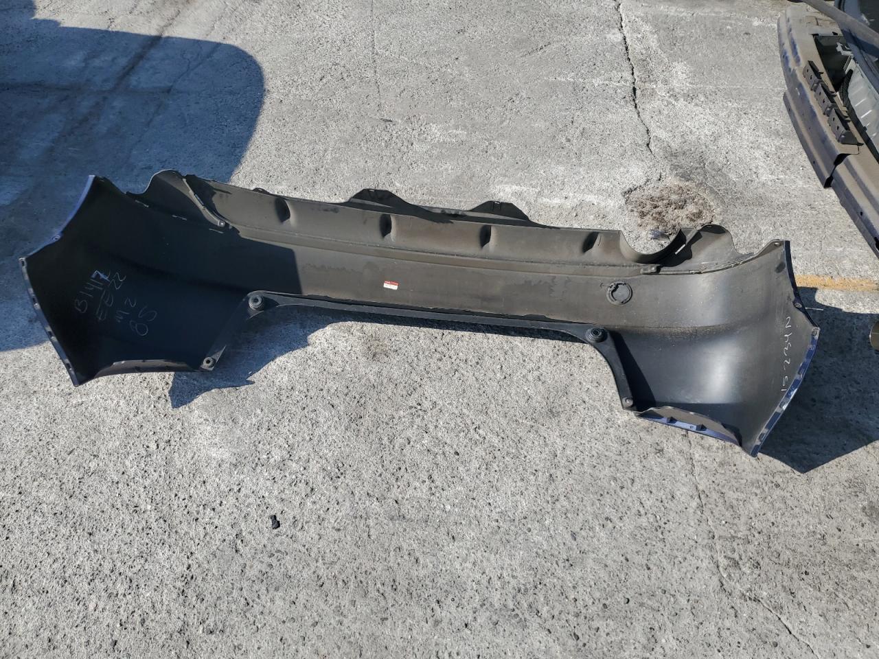 2013 Honda Fit VIN: JHMGE8H34DC065014 Lot: 84202875