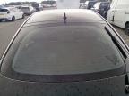 2011 VAUXHALL INSIGNIA SRI NAV 158 CDTI  for sale at Copart SANDTOFT