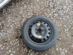 2010 MINI COOPER  for sale at Copart WISBECH