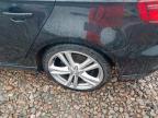 2018 AUDI A3 S LINE TFSI S-A  for sale at Copart WISBECH