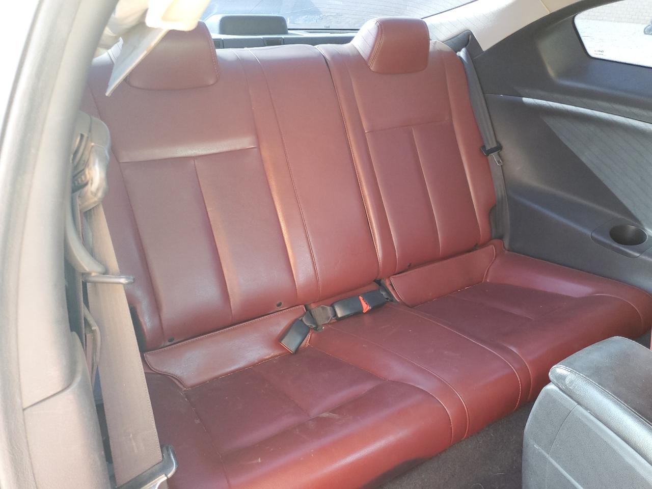 2010 Nissan Altima S VIN: 1N4AL2EP1AC154123 Lot: 71528235