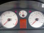 2006 PEUGEOT 407 SE HDI  for sale at Copart CHESTER