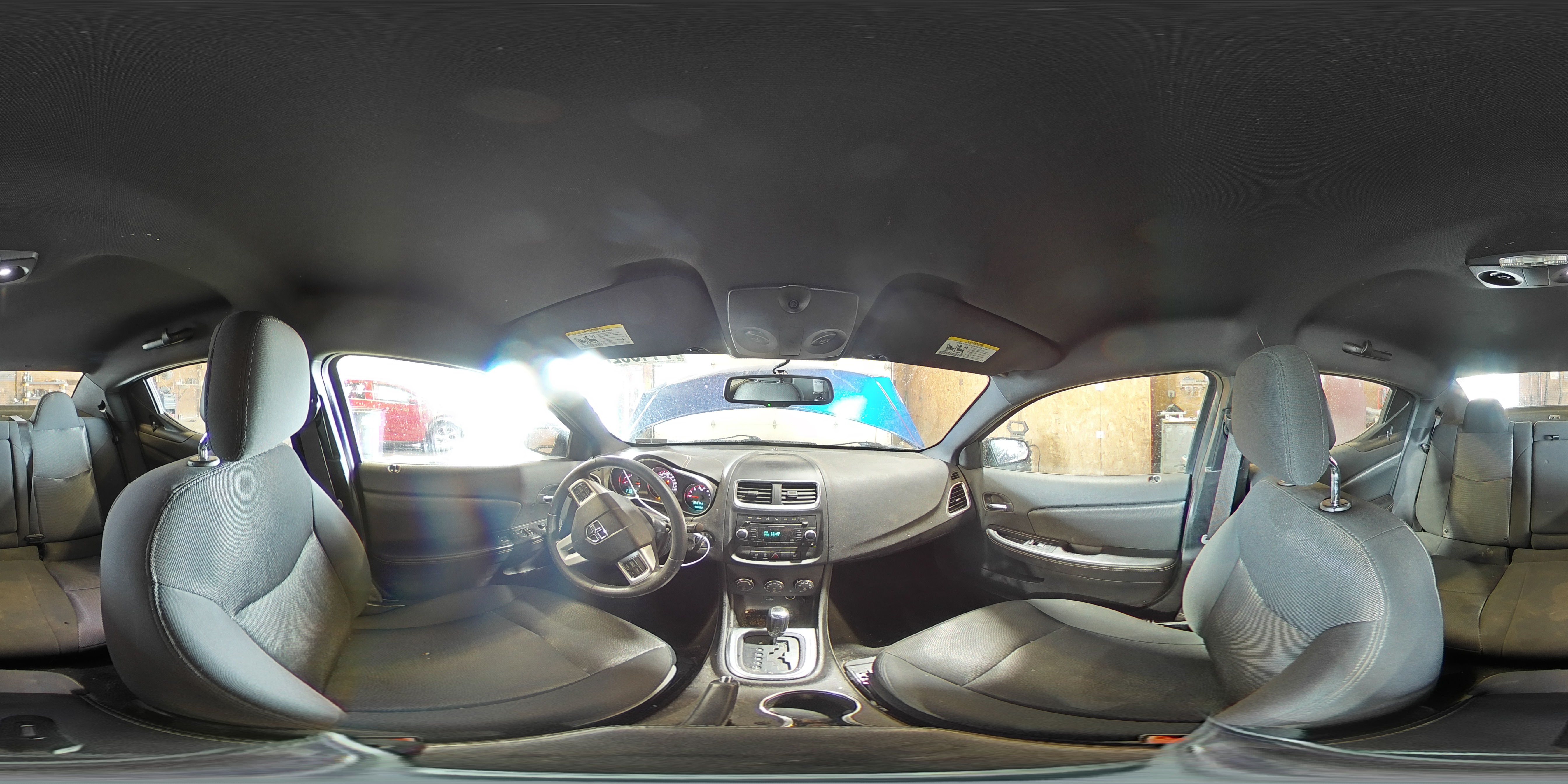 2014 Dodge Avenger Sxt VIN: 1C3CDZCB0EN139580 Lot: 71460235