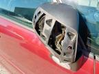 2008 CITROEN C4 PICASSO 7 VTR+  for sale at Copart CHESTER