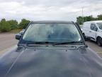2008 LAND ROVER RANGE ROVER SP SE TDV6 A  for sale at Copart SANDTOFT