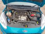 2018 FORD FIESTA 1.0 ECOBOOST ST-LINE 3DR for sale at Copart WESTBURY