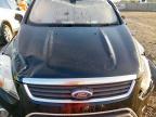 2011 FORD KUGA TITANIUM TDCI A 163  for sale at Copart WOLVERHAMPTON
