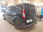 2015 FORD TRANSIT CONNECT 230 TRND  for sale at Copart SANDWICH