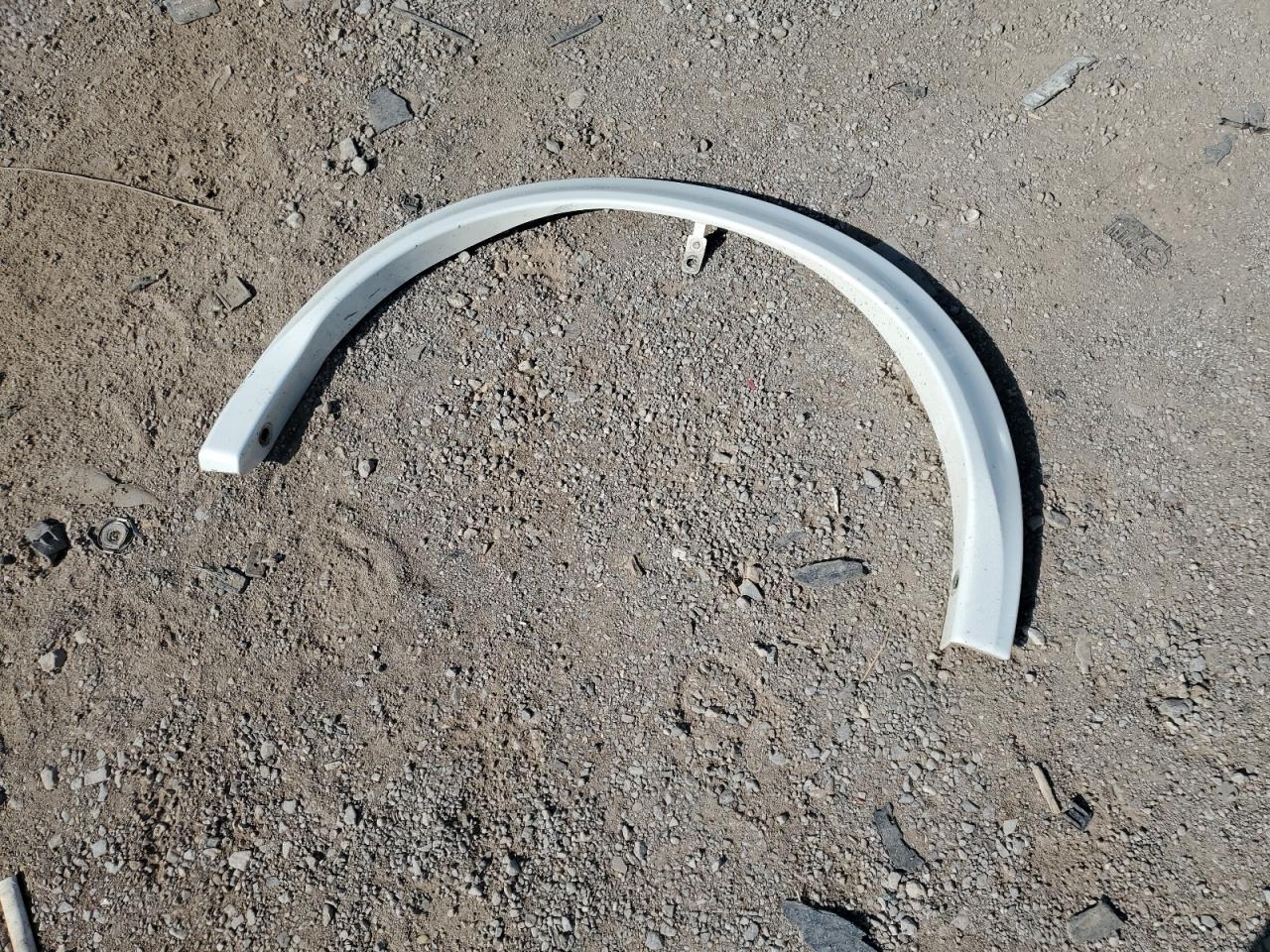 2015 Nissan Juke S VIN: JN8AF5MV0FT561462 Lot: 80365005