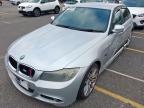 2012 BMW 3 SERIES PERFORMANCE EDITION for sale at Copart SANDTOFT