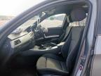 2012 BMW 318D M SPORT  for sale at Copart CHESTER