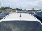 2015 NISSAN NOTE ACENTA PREMIUM  for sale at Copart SANDY