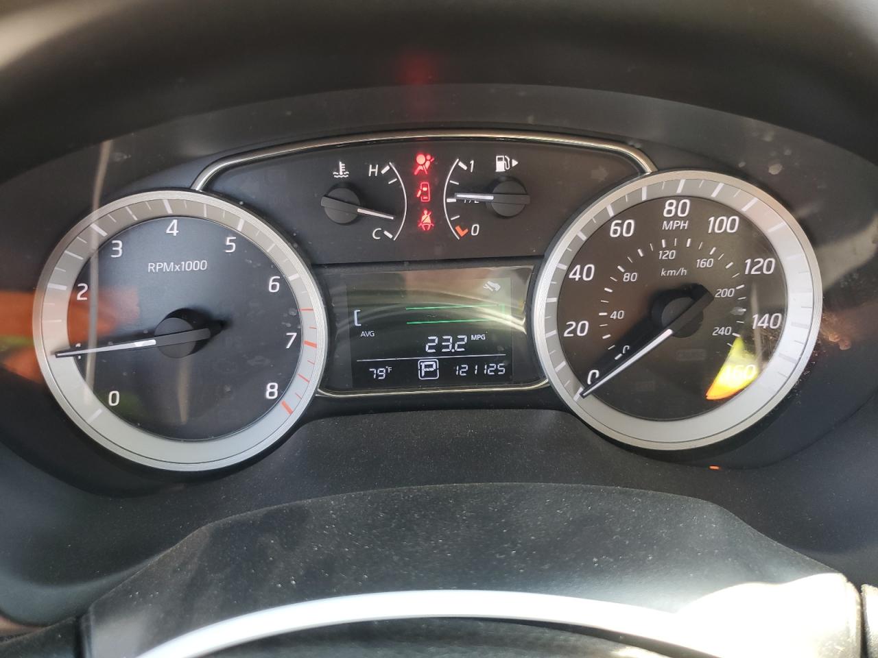 2013 Nissan Sentra S VIN: 3N1AB7AP8DL682401 Lot: 82105555