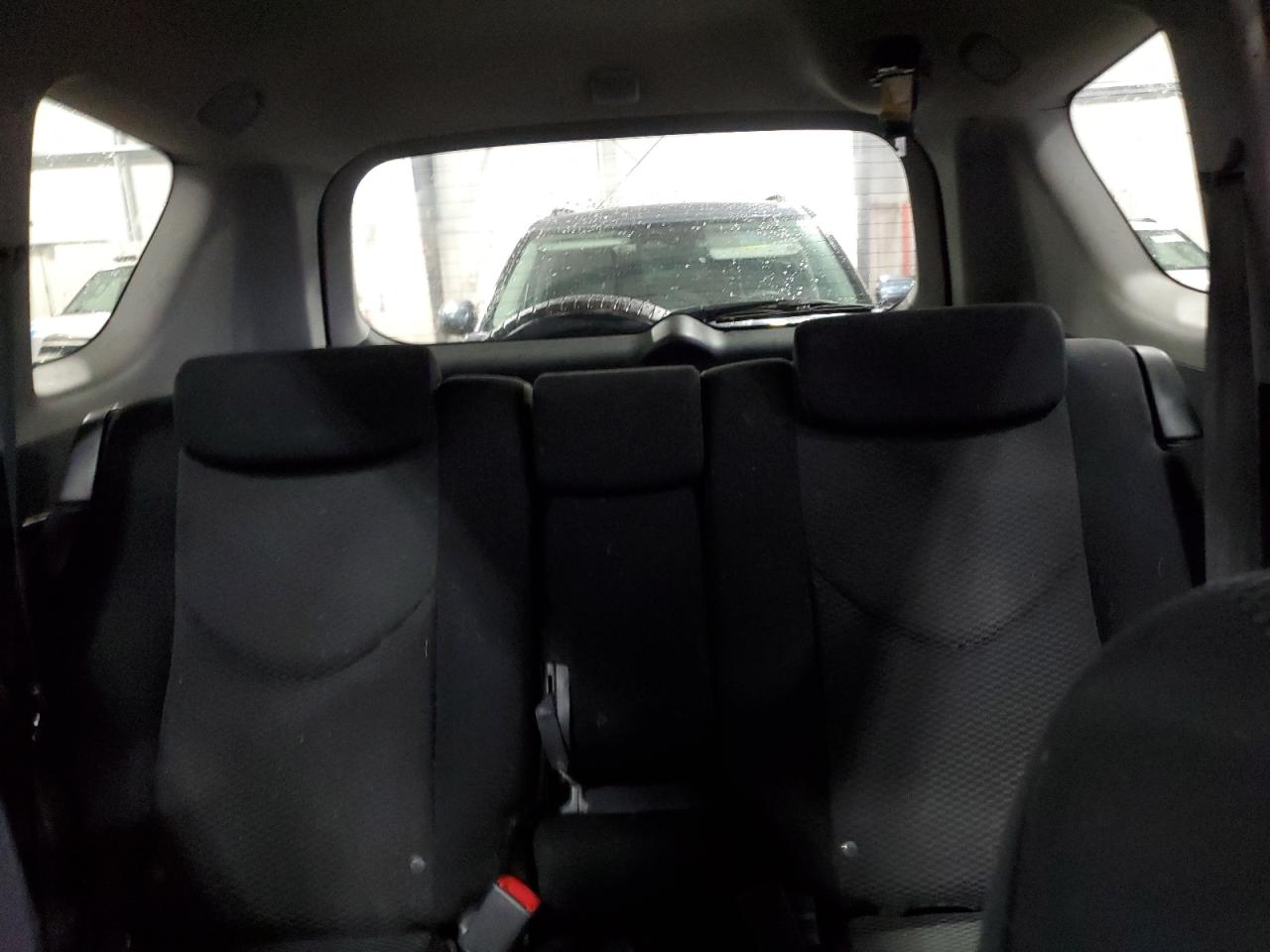 2008 Toyota Rav4 Sport VIN: JTMBD32V185148910 Lot: 80579765