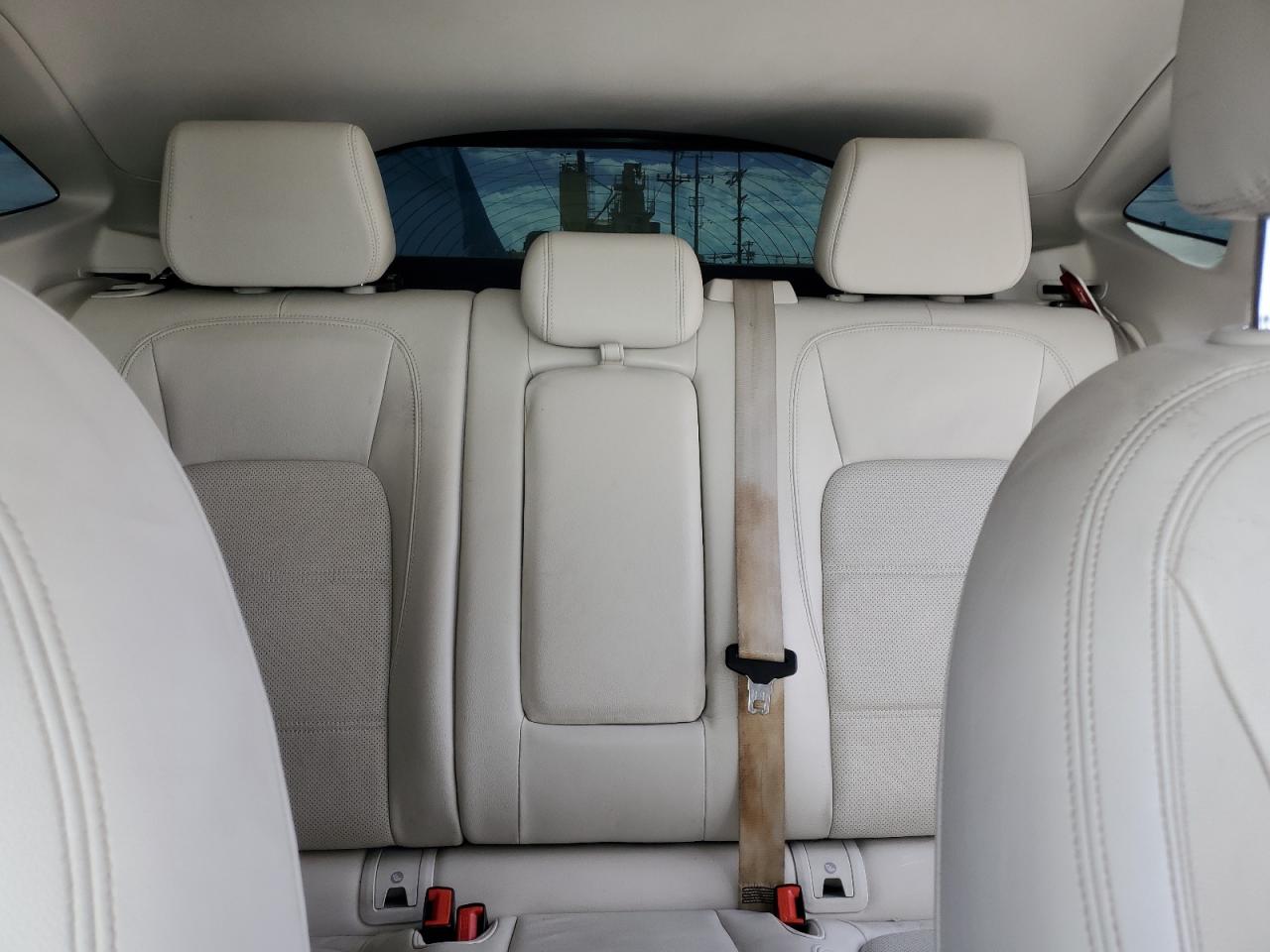 2020 Jaguar E-Pace VIN: SADFK2FX8L1Z76454 Lot: 81557765