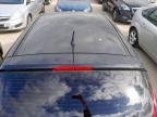 2010 HYUNDAI I30 EDITION  for sale at Copart SANDY