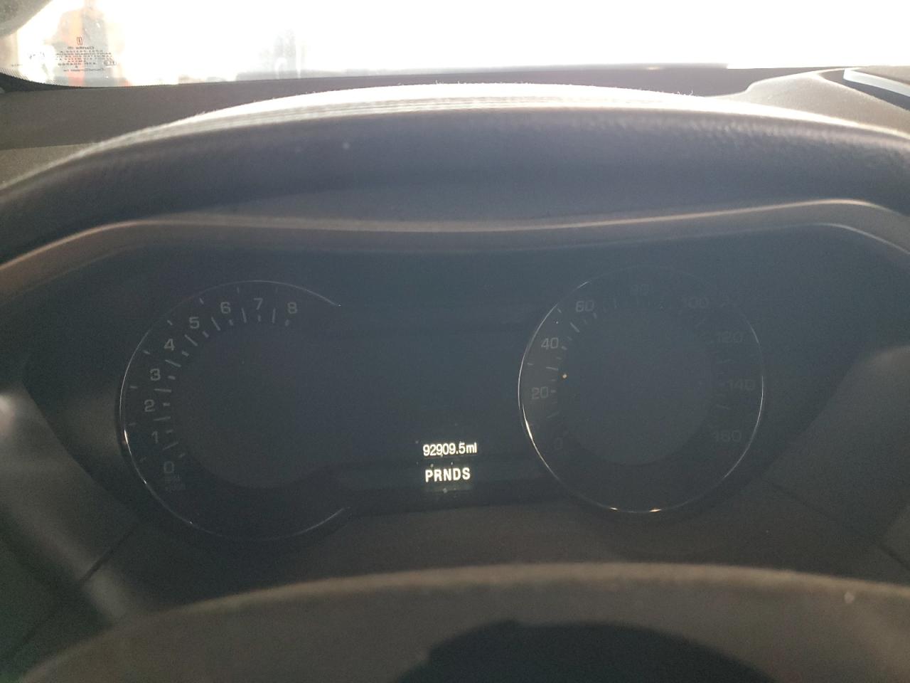 2018 Lincoln Mkz Premiere VIN: 3LN6L5A90JR615818 Lot: 71099275