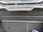 2012 FORD FIESTA EDGE  for sale at Copart WHITBURN