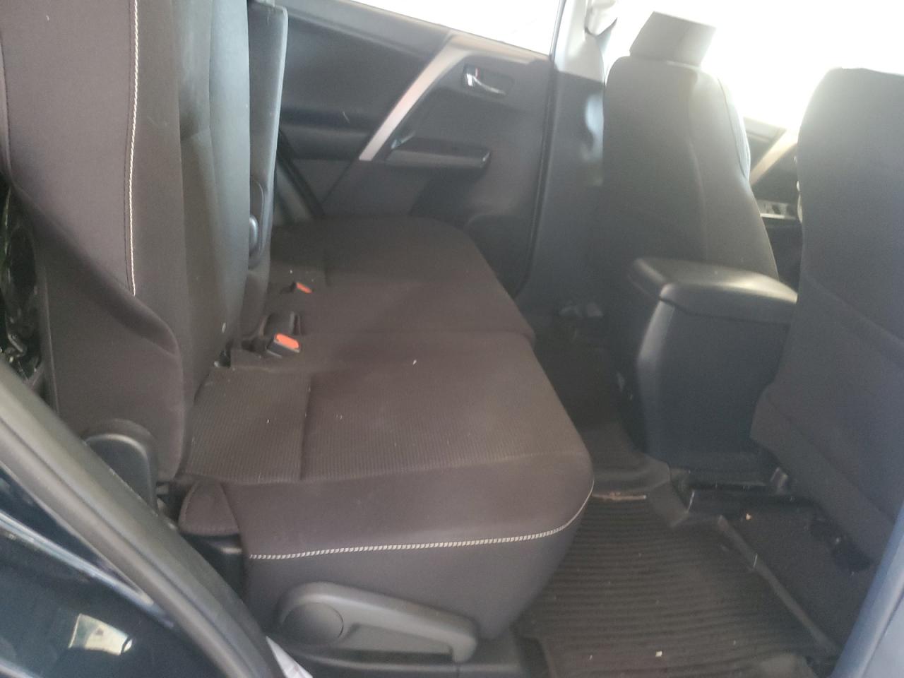 2018 Toyota Rav4 Adventure VIN: JTMRFREV7JJ250149 Lot: 84374025