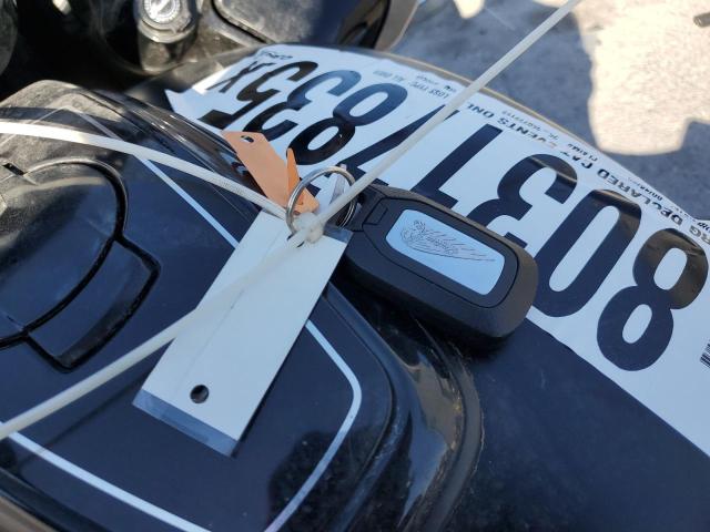 2023 INDIAN MOTORCYCLE CO. CHALLENGER DARK HORSE  