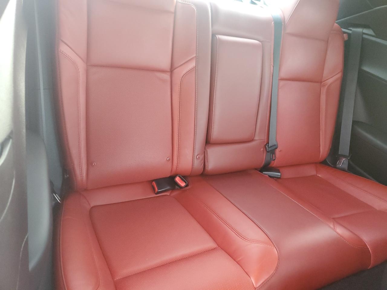 2015 Dodge Challenger Sxt Plus VIN: 2C3CDZBG2FH761511 Lot: 81858545