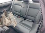 2004 BMW 330 CI SPORT  for sale at Copart SANDTOFT