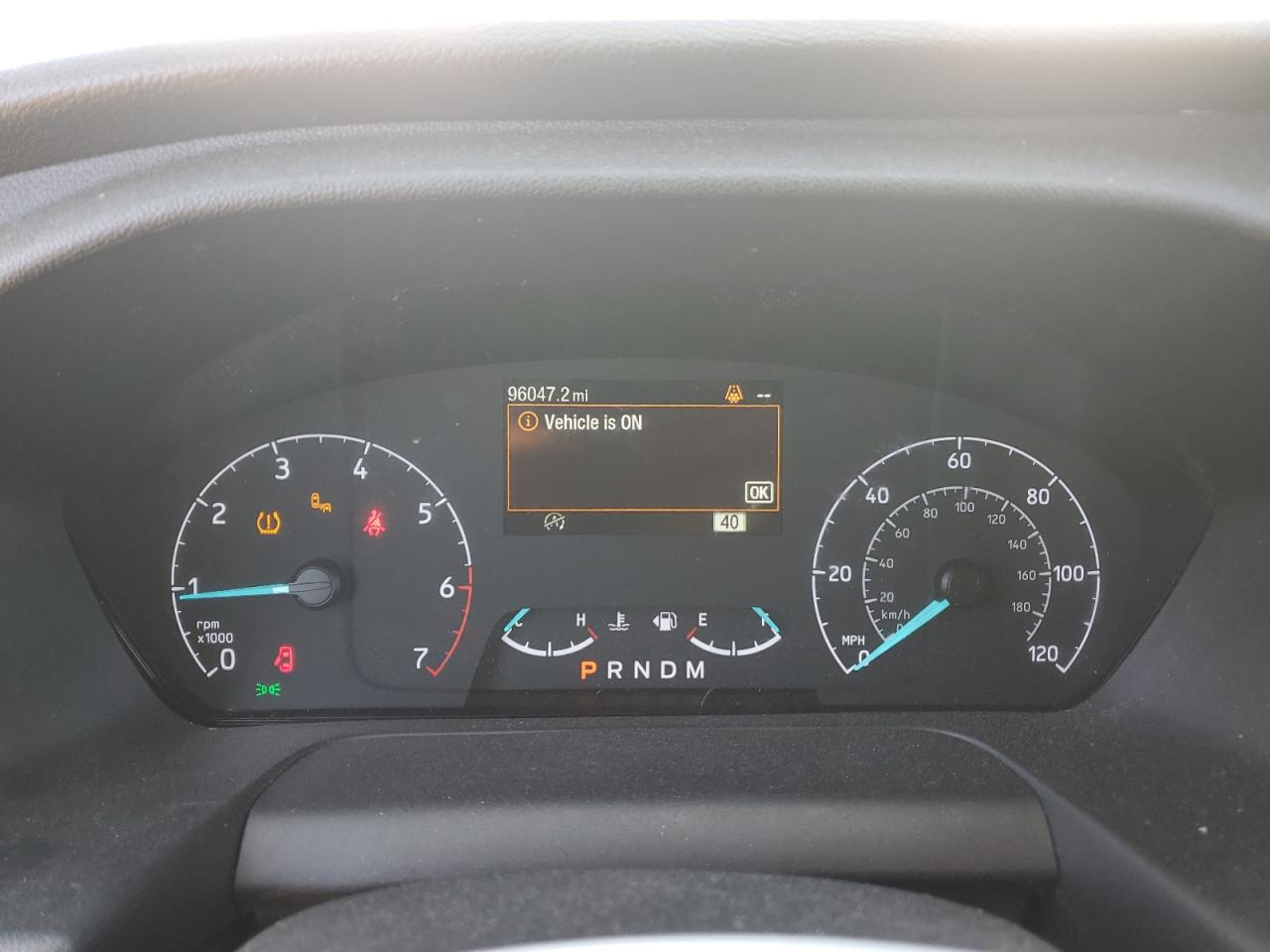 2022 Ford Transit T-350 VIN: 1FTBW1YG1NKA78099 Lot: 81607855