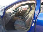 2023 VOLKSWAGEN GOLF R 20 YEARS for sale at Copart SANDWICH