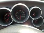 2007 TOYOTA COROLLA MATRIX XR à vendre chez Copart AB - CALGARY