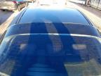 2007 HONDA CIVIC SPORT I-VTEC  for sale at Copart WESTBURY
