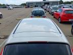 2010 FORD FIESTA TITANIUM  for sale at Copart NEWBURY