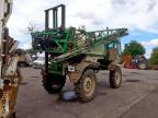 1999 HOUSEHAM SUPERSPRINT   for sale at Copart WOLVERHAMPTON