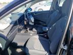 2024 KIA NIRO 2 HEV S-A  for sale at Copart SANDTOFT