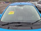 2010 FORD KA EDGE for sale at Copart WOLVERHAMPTON