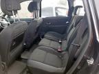 2009 RENAULT GRAND SCENIC DYNAMIQUE for sale at Copart BRISTOL
