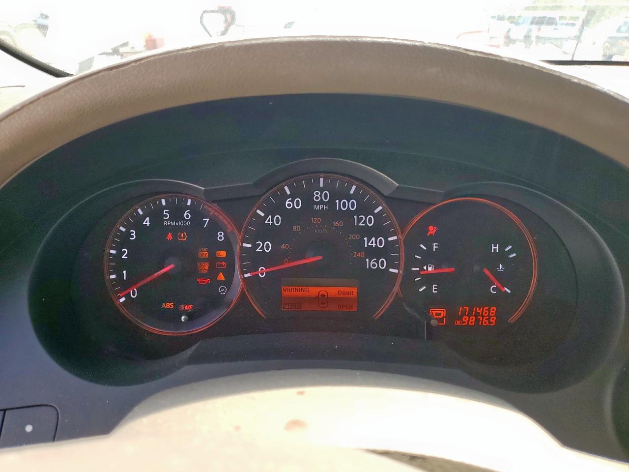 2007 Nissan Altima 3.5Se VIN: 1N4BL21E17N493535 Lot: 71817815