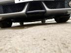 2008 MERCEDES SLK 200 KOMPRESSOR AUTO  for sale at Copart WHITBURN