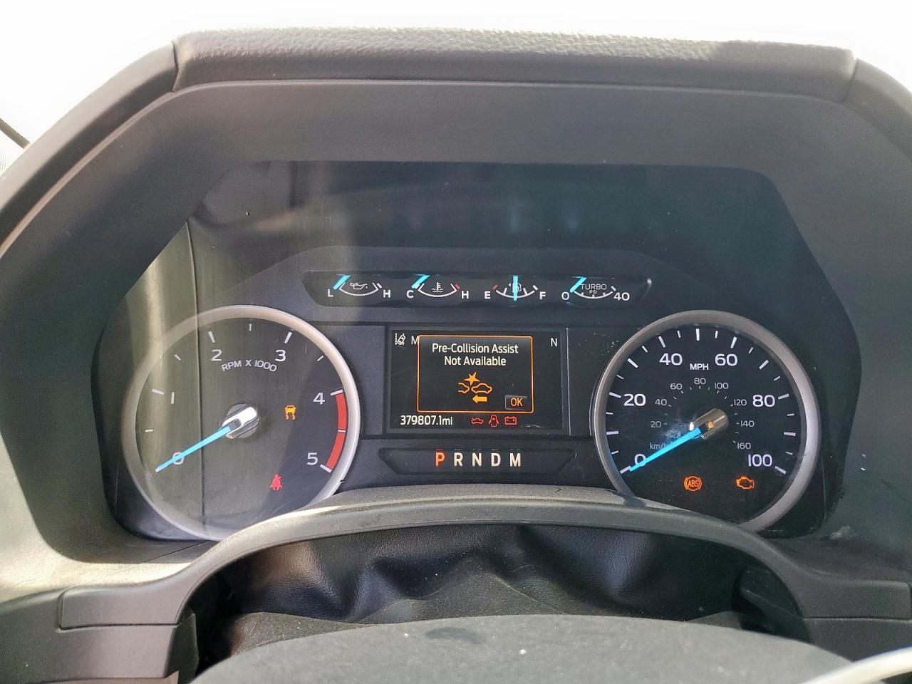 2022 Ford F450 Super Duty VIN: 1FT8W4DT5NEC86208 Lot: 81009155