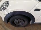 2018 MINI ONE  for sale at Copart SANDTOFT