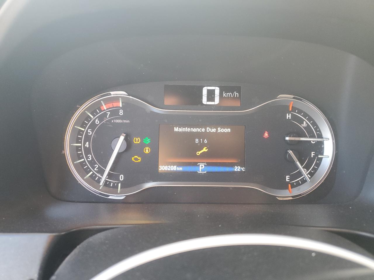 2017 Honda Pilot Exl VIN: 5FNYF6H83HB505431 Lot: 70898645