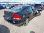 2005 VOLVO S60 S D5 AUTO  for sale at Copart WISBECH