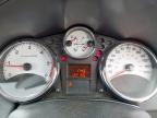 2010 PEUGEOT 207 S HDI  for sale at Copart CHESTER