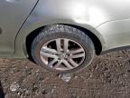 2006 VOLKSWAGEN JETTA SE for sale at Copart BRISTOL