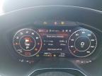 2023 AUDI TT S LINE VORSPRUNG 40 TF  for sale at Copart YORK