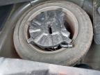 2006 FORD FIESTA STYLE TDCI  for sale at Copart SANDWICH