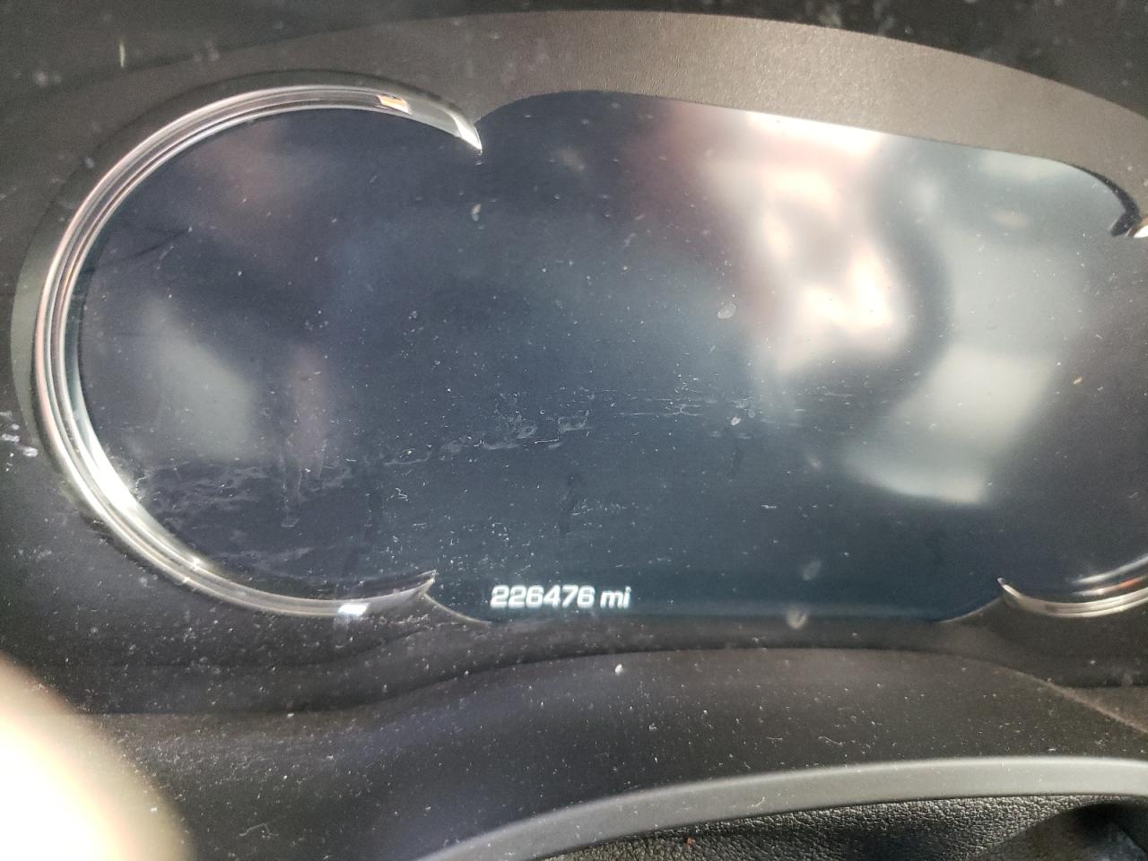 2017 Cadillac Escalade Esv Luxury VIN: 1GYS4HKJ2HR244882 Lot: 81774305