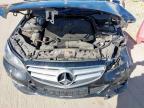 2015 MERCEDES-BENZ E220 SE BLUETEC AUTO  for sale at Copart SANDY