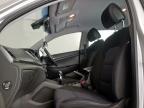2016 HYUNDAI TUCSON SE NAV B-DRIVE 2WD  for sale at Copart WESTBURY